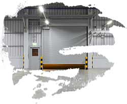 Stockbridge Garage Door Repair